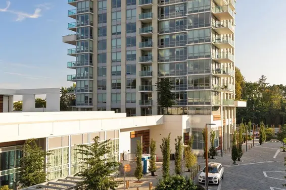 1504 1632 Lions Gate Lane, North Vancouver For Sale - image 27