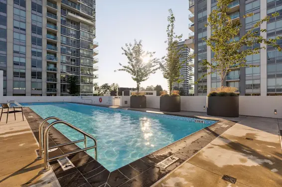 1504 1632 Lions Gate Lane, North Vancouver For Sale - image 28