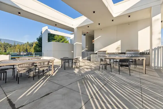 1504 1632 Lions Gate Lane, North Vancouver For Sale - image 29