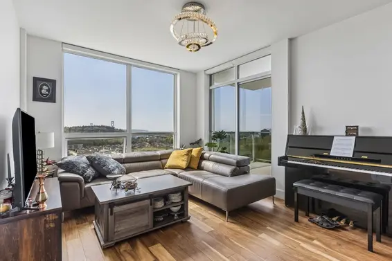 1504 1632 Lions Gate Lane, North Vancouver For Sale - image 3