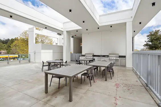 1504 1632 Lions Gate Lane, North Vancouver For Sale - image 30