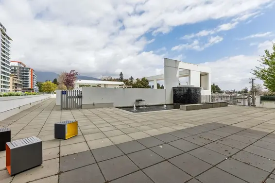 1504 1632 Lions Gate Lane, North Vancouver For Sale - image 31