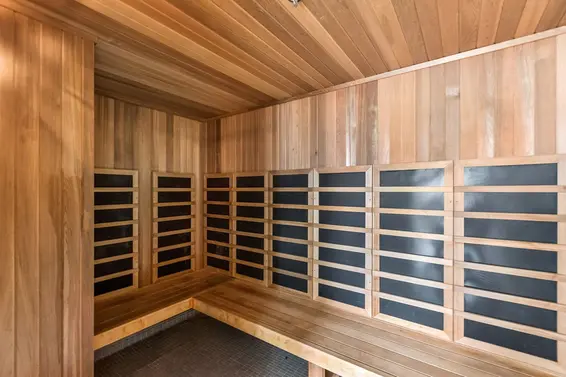 1504 1632 Lions Gate Lane, North Vancouver For Sale - image 32