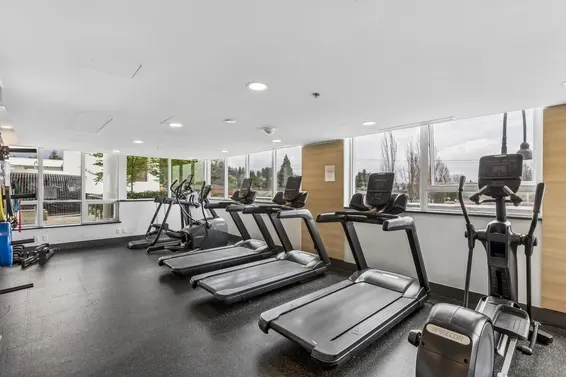 1504 1632 Lions Gate Lane, North Vancouver For Sale - image 33