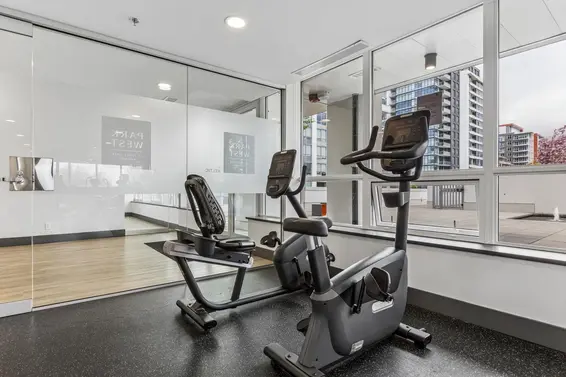 1504 1632 Lions Gate Lane, North Vancouver For Sale - image 34