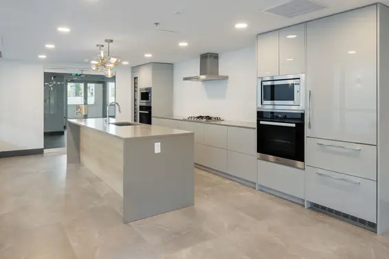 1504 1632 Lions Gate Lane, North Vancouver For Sale - image 35