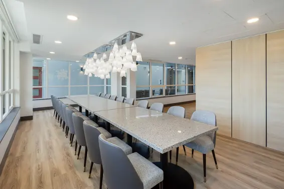 1504 1632 Lions Gate Lane, North Vancouver For Sale - image 36