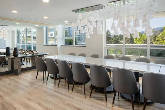 1504 1632 Lions Gate Lane, North Vancouver For Sale - image 37