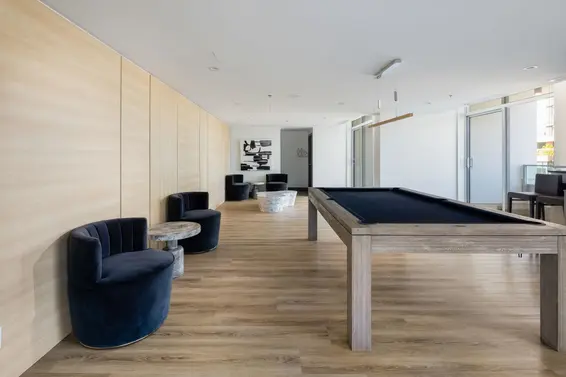 1504 1632 Lions Gate Lane, North Vancouver For Sale - image 38