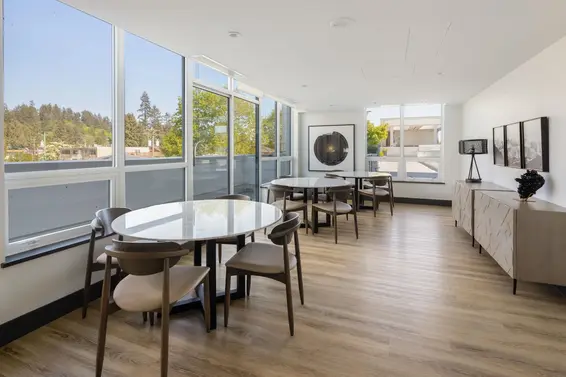 1504 1632 Lions Gate Lane, North Vancouver For Sale - image 39