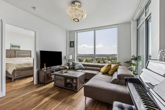 1504 1632 Lions Gate Lane, North Vancouver For Sale - image 4