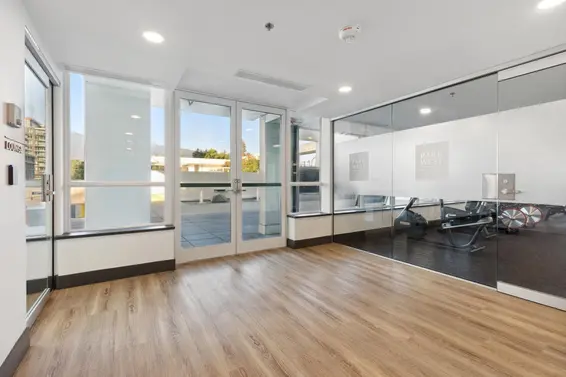 1504 1632 Lions Gate Lane, North Vancouver For Sale - image 40