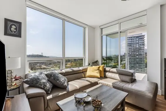 1504 1632 Lions Gate Lane, North Vancouver For Sale - image 5