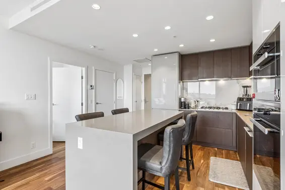 1504 1632 Lions Gate Lane, North Vancouver For Sale - image 6