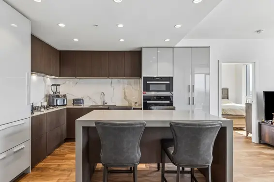 1504 1632 Lions Gate Lane, North Vancouver For Sale - image 7