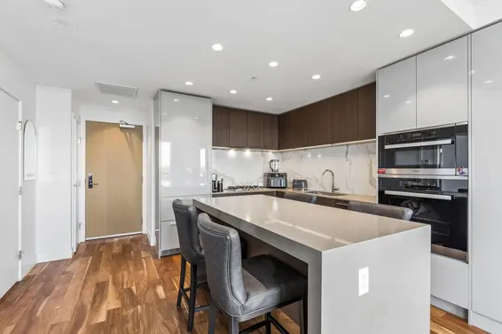 1504 1632 Lions Gate Lane, North Vancouver For Sale - image 8