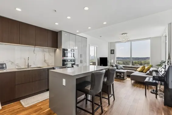 1504 1632 Lions Gate Lane, North Vancouver For Sale - image 9