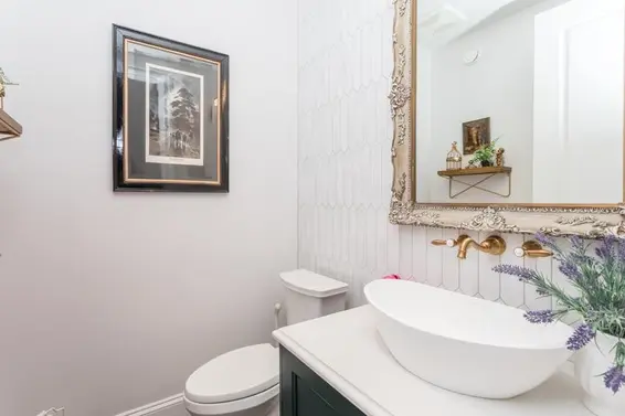 1812 Cardinal Crescent, North Vancouver For Sale - image 18