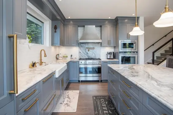 1812 Cardinal Crescent, North Vancouver For Sale - image 4