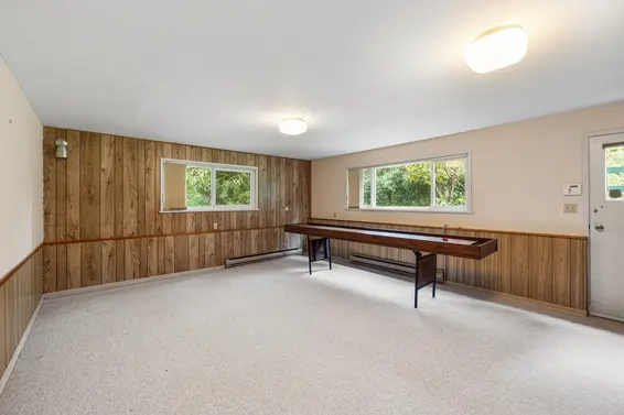 350 St James Crescent, West Vancouver For Sale - image 32