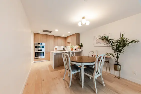 205 1295 Conifer Street, North Vancouver For Sale - image 10