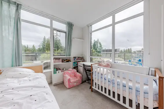 205 1295 Conifer Street, North Vancouver For Sale - image 12