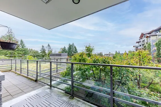 205 1295 Conifer Street, North Vancouver For Sale - image 14