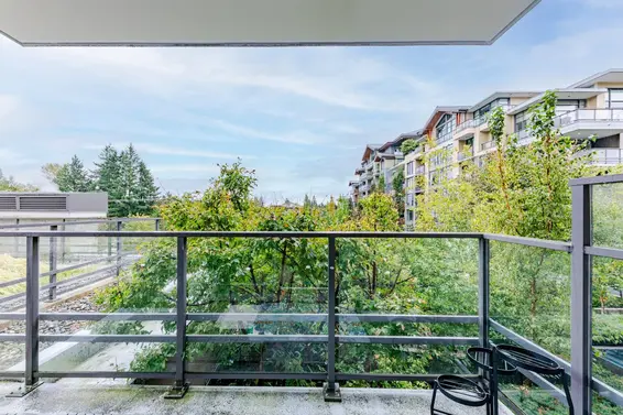 205 1295 Conifer Street, North Vancouver For Sale - image 15