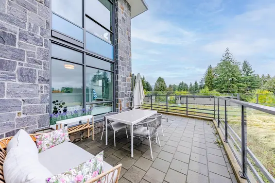 205 1295 Conifer Street, North Vancouver For Sale - image 16