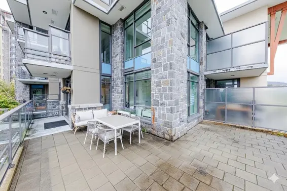 205 1295 Conifer Street, North Vancouver For Sale - image 17
