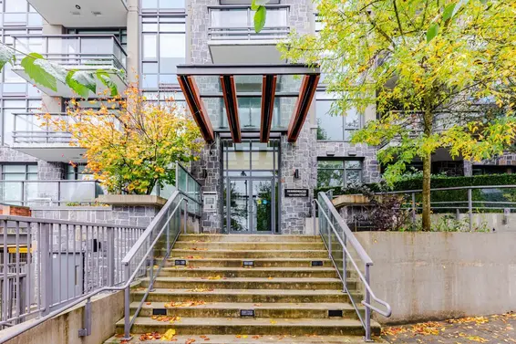 205 1295 Conifer Street, North Vancouver For Sale - image 5