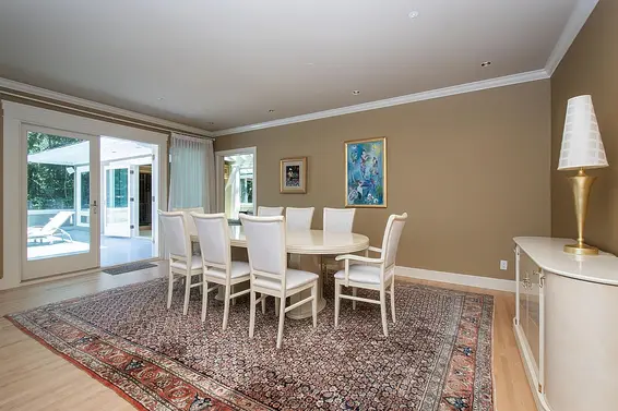 55 Creekview Place, Lions Bay For Sale - image 10