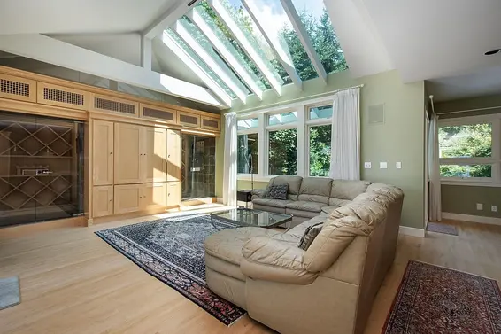 55 Creekview Place, Lions Bay For Sale - image 11