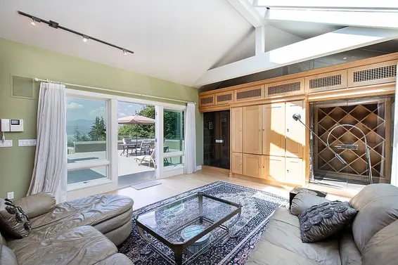 55 Creekview Place, Lions Bay For Sale - image 12