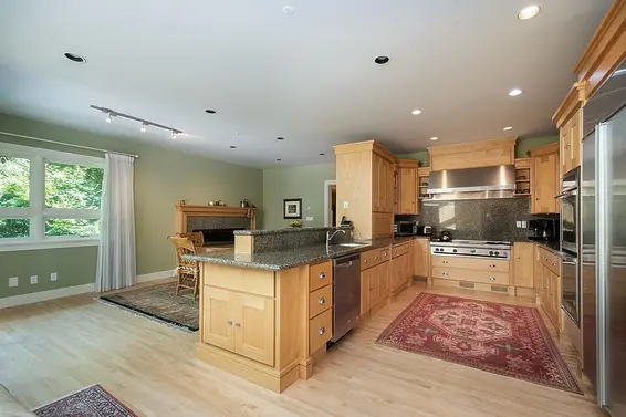55 Creekview Place, Lions Bay For Sale - image 13