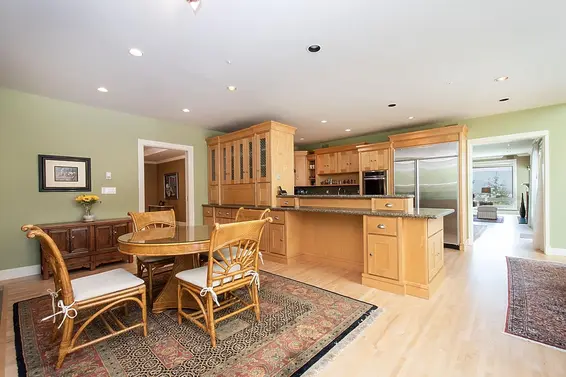 55 Creekview Place, Lions Bay For Sale - image 15