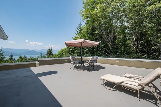 55 Creekview Place, Lions Bay For Sale - image 17