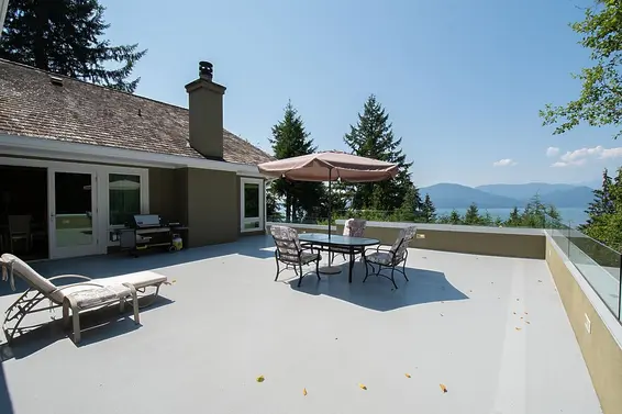 55 Creekview Place, Lions Bay For Sale - image 19