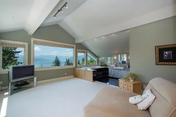 55 Creekview Place, Lions Bay For Sale - image 22