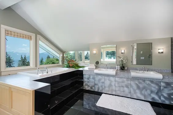 55 Creekview Place, Lions Bay For Sale - image 24