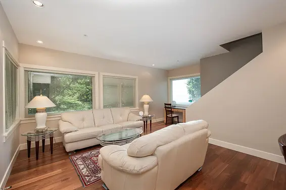 55 Creekview Place, Lions Bay For Sale - image 28
