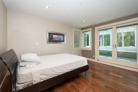 55 Creekview Place, Lions Bay For Sale - image 30
