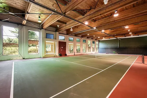 55 Creekview Place, Lions Bay For Sale - image 33