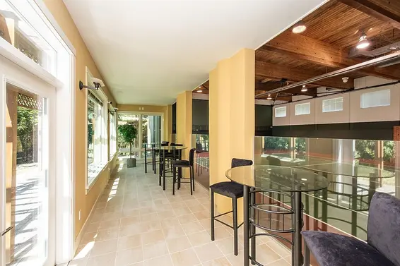 55 Creekview Place, Lions Bay For Sale - image 34