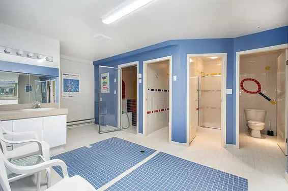 55 Creekview Place, Lions Bay For Sale - image 35