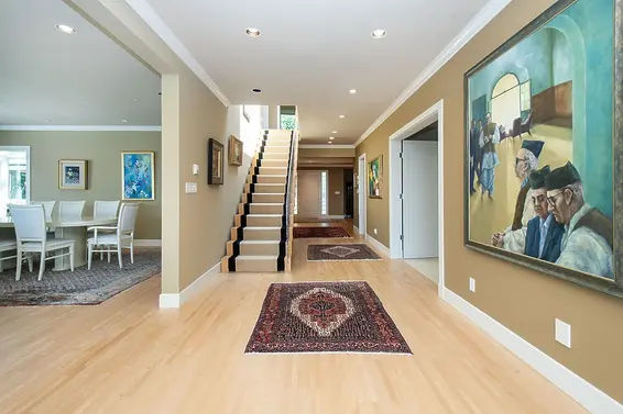 55 Creekview Place, Lions Bay For Sale - image 4