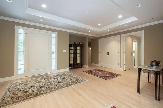 55 Creekview Place, Lions Bay For Sale - image 5