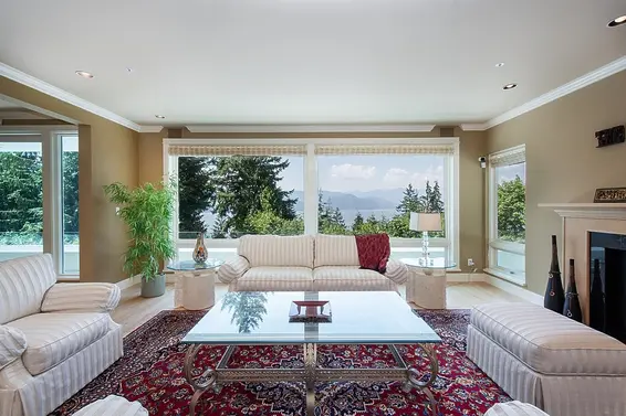 55 Creekview Place, Lions Bay For Sale - image 7