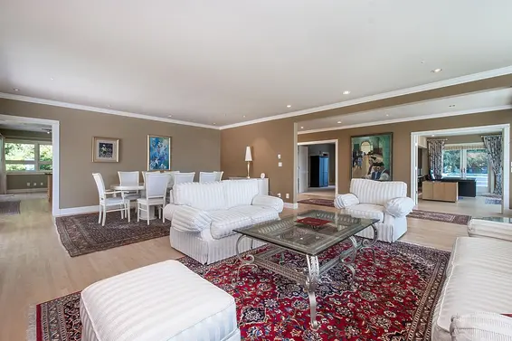 55 Creekview Place, Lions Bay For Sale - image 8