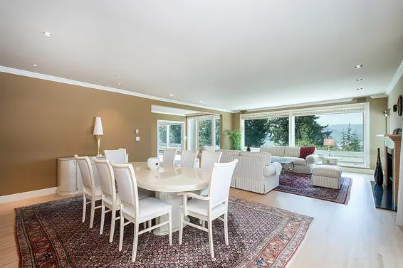 55 Creekview Place, Lions Bay For Sale - image 9